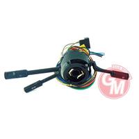 FAR SİNYAL SİLECEK KUMANDA KOLU FİAT KARTAL SLX