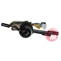 FAR SİNYAL SİLECEK KUMANDA KOLU FİAT DOĞAN SLX