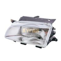 FAR SOL BERLINGO 07/96-12/02 ELEKTRİKLİ H4 x