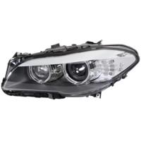 FAR SOL BI XENON BMW F10 10 13