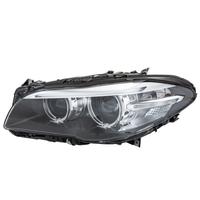FAR SOL BI-XENON BMW F10 14>16