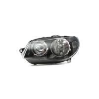 FAR SOL FIAT ALBEA 05 SİYAH MOTORLU