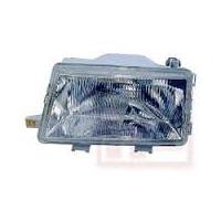 FAR SOL FORD TRANSİT T15 YM