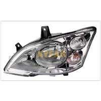 FAR SOL HALOJEN MERCEDES VITO W639 03
