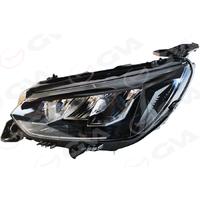 FAR SOL LEDLİ P.208-2008 2019-22