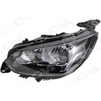 FAR SOL LEDSİZ P.208 2019-