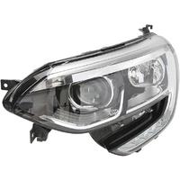 FAR SOL MEGANE IV 16 20 JOY MODEL LEDLİ KROM CERCEVELI MOTORLU