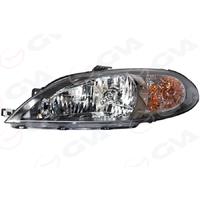 FAR SOL MOTORLU CHEVROLET LACETTI HB J200 03-