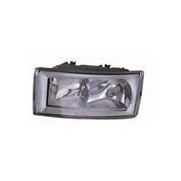 FAR SOL MOTORLU IVECO DAILY 02-07