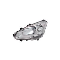 FAR SOL MOTORLU PEUGEOT PARTNER TEPEE 09 18 CITROEN BERLINGO 09 18 ELEKTRİKLİ H4 20-B752-05-2B