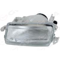 FAR SOL OPEL ASTRA F 95-98