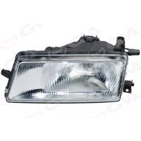 FAR SOL OPEL VECTRA A 1988-92