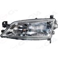 FAR SOL OPEL VECTRA B 96