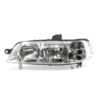 FAR SOL PALIO MANUEL 02 05