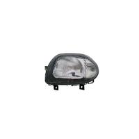 FAR SOL RENAULT CLIO II 98 FAZ I
