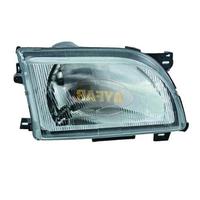 FAR SOL TRANSİT T12-T15 91&gt;00