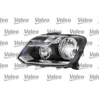 FAR SOL VW AMAROK 2012/06 H7-H1