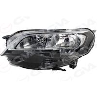 FAR SOLP.EXPERT 2017-