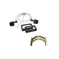 FAR SU FİSKİYE SETİ KOMPLE SLX