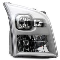 FAR VE SINYAL KOMPLE - FAR AYARLI.SAĞ AMPULSUZ TRANSIT 2006