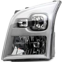 FAR VE SINYAL KOMPLE - FAR AYARLI.SOL AMPULSUZ TRANSIT 2006