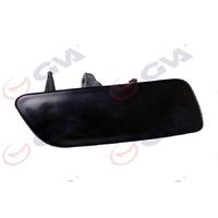 FAR YIKAMA KAPAĞI SAĞ AUDI A6 2004-2011