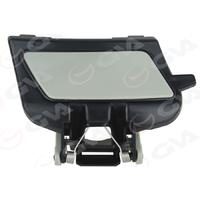 FAR YIKAMA KAPAĞI SAĞ MERCEDES ML CLASS W164 2005-2011