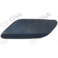 FAR YIKAMA KAPAĞI SOL 11-14 JETTA