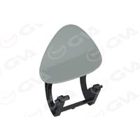 FAR YIKAMA KAPAĞI SOL CLASSIC/ELEGANCE MERCEDES E-CLASS W211 02 07 S211 02 07