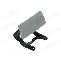 FAR YIKAMA KAPAĞI SOL MERCEDES GL-CLASS X 164 2006-2012