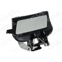 FAR YIKAMA KAPAĞI SOL MERCEDES ML CLASS W164 2005-2011