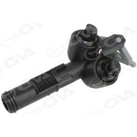 FAR YIKAMA ROBOTU FİSKİYE SAĞ VOLVO XC90 MK1 2003-2006