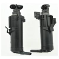 FAR YIKAMA ROBOTU R A4 13-16