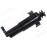 FAR YIKAMA ROBOTU SAĞ BMW E70