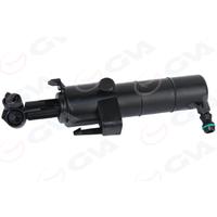 FAR YIKAMA ROBOTU SAĞ MERCEDES E-CLASS W212 09 15 S212 09 16