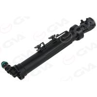 FAR YIKAMA ROBOTU SAĞ MERCEDES ML-CLASS W166 11 15 GL-CLASS X166 12 15
