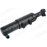 FAR YIKAMA ROBOTU SAĞ MERCEDES C-CLASS W204 07 14