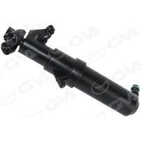 FAR YIKAMA ROBOTU SAĞ MERCEDES A-CLASS W169 05 08