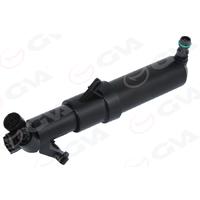 FAR YIKAMA ROBOTU SOL MERCEDES A-CLASS W169 05 08