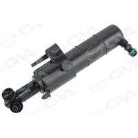 FAR YIKAMA ROBOTU SOL MERCEDES E-CLASS W212 09 15 S212 09 16