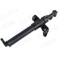 FAR YIKAMA ROBOTU SOL VOLVO S60 2014-2020