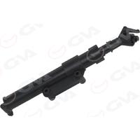 FAR YIKAMA ROBOTU SOL VOLVO XC60 2009-2013