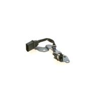 FAZ VERİCİ HAL SENSÖRÜ GOLF IV-BORA-A3-A4 1.6 AEH-APF