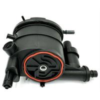 Yakıt Mazot Filtresi Komple Partner Berlingo Scudo Dw8 1.9D