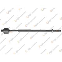 FI061 ROT MİLİ DOBLO-DOBLO CARGO-ALBEA MTJ 01 DOBLO 06 HİDROLİK 98845024