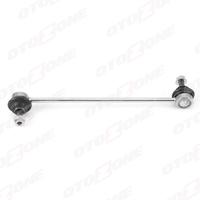 FIAT PANDA NUOVA 312 STABILIZER SOL-SAĞ 02.2012