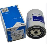 FILTRE:YAG TURBO RANGER J97
