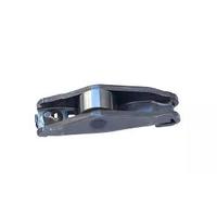 FİNCAN TAKIM KİA SORENTO 2.5 CRDİ ENG. D4CB