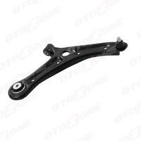 FORD ECOSPORT CBW-CB1 SALINCAK SAĞ