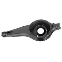 FORD FOCUS SALINCAK SOL-SAĞ CEW 10-2014-
